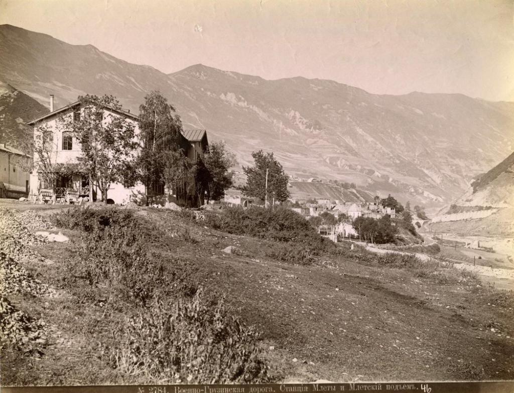 /upload/medialibrary/01a/wkjbfin3k061zxmlfm28l1wvucsjfkfr/Ill.-Mlety.jpg /upload/medialibrary/01a/wkjbfin3k061zxmlfm28l1wvucsjfkfr/Ill.-Mlety.jpg