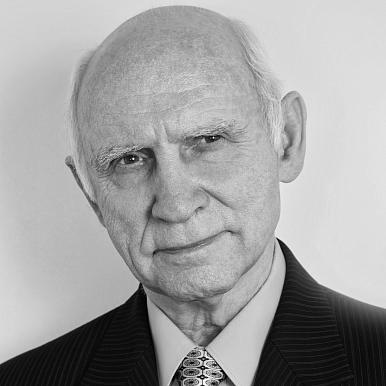 Цыпин Геннадий Моисеевич